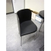 Ikea Fusion Dining Table and Chairs